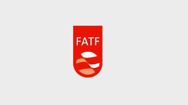Gri liste nedir, Mali Eylem Görev Gücü (FATF) ne işe yarar? Gri listeden çıkınca ne olur, FATF gri listede hangi ülkeler var?