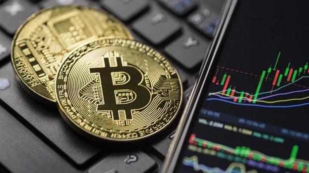 Bitcoin yüzde 3 düşüş! Yatırımcıları korkutan gelişme