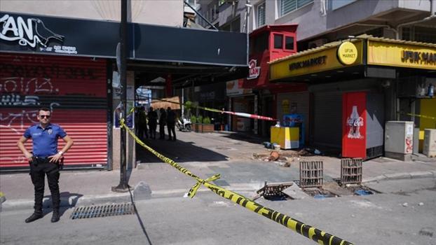 İzmir'de 2 kişi elektrik akımına kapılıp hayatını kaybetmişti! 27 kişi hakkında karar