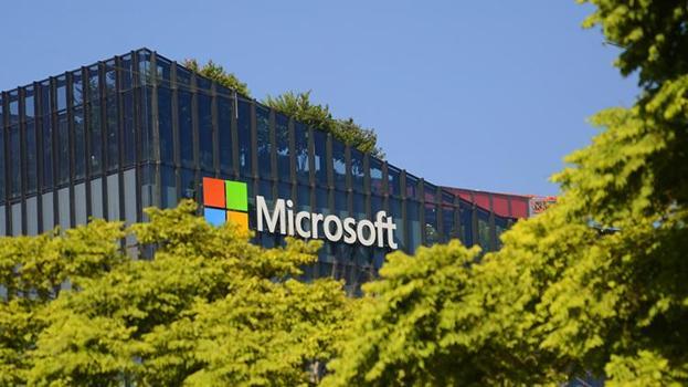 Microsoft'tan ilk açıklama: Önlemler alınmaya devam ediliyor