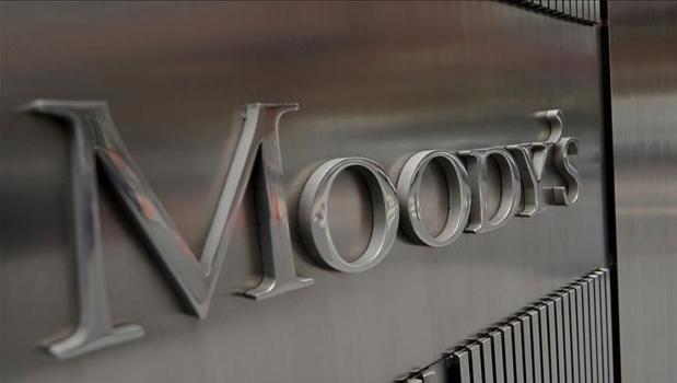 Moody's Türkiye'nin kredi notunu açıkladı! Bakan Şimşek: Programımıza duyulan güveni yansıtıyor