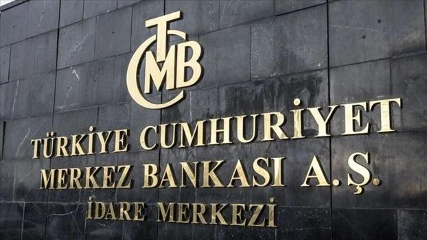 Merkez Bankası: 2025 içerisinde KKM uygulamasının sonlandırılması planlanıyor