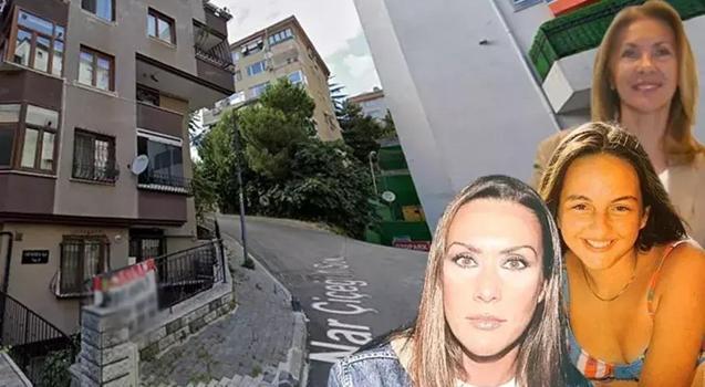 Taciz ve cinayetin adresi: İstanbul'un göbeğindeki sokakta 24 yıllık gizem çözülemedi