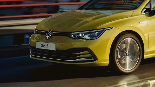 Yeni Volkswagen Golf 2024 fiyatı duyuruldu; İddialı markanın yaptığı inanılır gibi değil