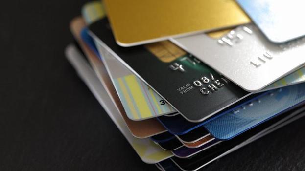 Kredi kartı kullanıcıları dikkat: Harcamalardaki patlamanın sebebi belli oldu!