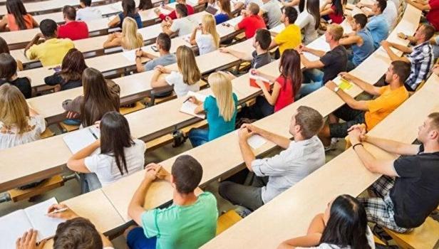 KPSS giriş belgesi ne zaman açıklanacak 2026? KPSS giriş yerleri ÖSYM belgesi 2026 açıklandı mı? KPSS sınav giriş belgesi açıklandı mı? KPSS sınav giriş belgesi ne zaman açıklanacak?