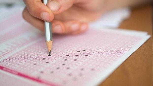 ÖSYM duyurdu! YKS sınava giriş belgeleri erişime açıldı