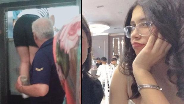 Asansör kazasında ölen Beren Su Bolat'ın babası: Bu bir cinayet