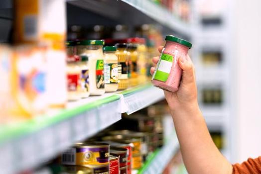 Ticaret Bakan Yardımcısı Gürcan: Fahiş fiyat ve etiket denetimlerimizi titizlikle sürdürmeye devam edeceğiz