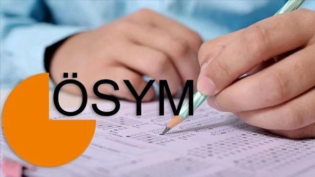 KPSS Ortaöğretim sınav sonuçları açıklandı