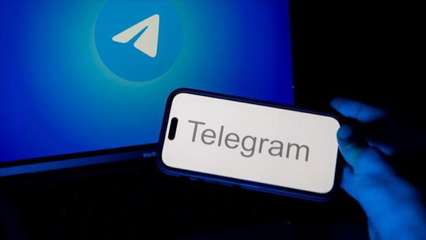 Telegram'ın CEO’su Durov, çocuk istismarı ve uyuşturucu kaçakçılığı soruşturması nedeniyle gözaltında