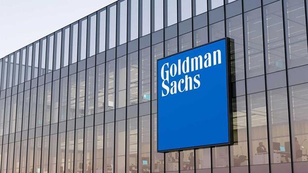 Rusya, Goldman Sachs'ın lisansını iptal etti