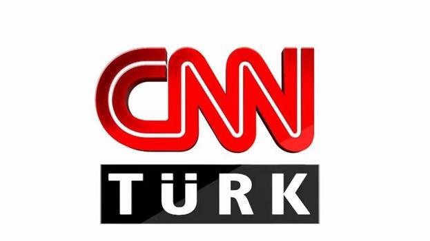 Türkiye ağustos ayında da CNN TÜRK izledi