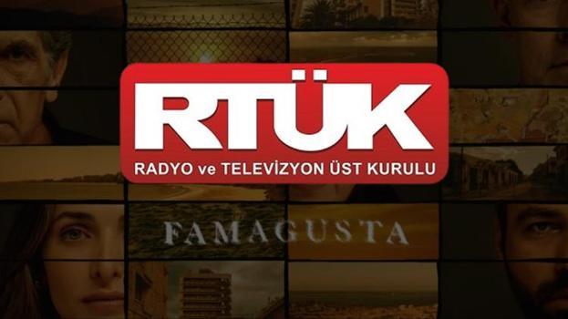 RTÜK'ten Türk düşmanı Famagusta dizisine engel