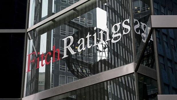 Fitch Türkiye'nin kredi notunu açıkladı