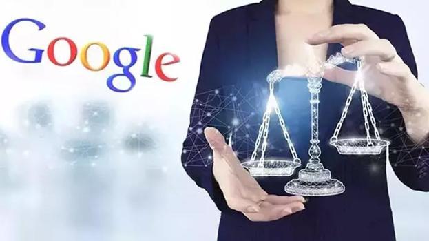 Google'a kötü haber! AB mahkemesi para cezasını onadı