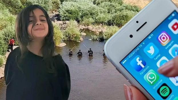 Narin Güran cinayetini WhatsApp’taki 'sır' çözecek!