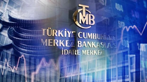 Merkez Bankası faiz kararı için tahminler netleşti