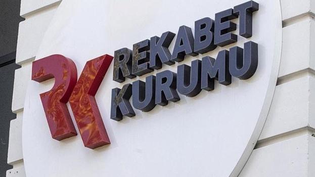 Rekabet Kurumu'ndan iki şirkete soruşturma