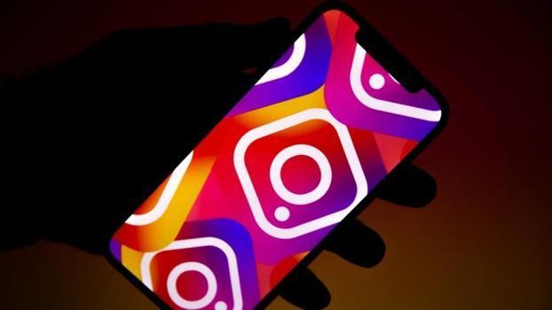 Instagram 18 yaşından küçükler için sınırlama kararı aldı