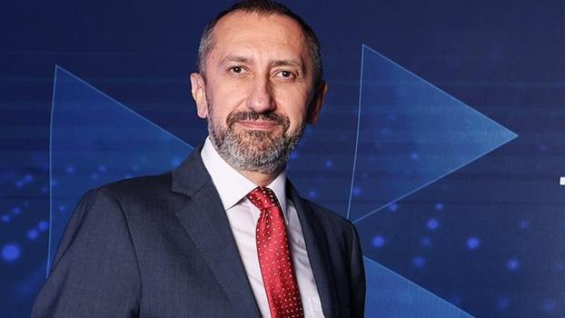 Ümit Önal: Fiber Mobilite çağını başlatıyoruz