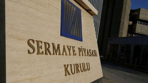 Sermaye Piyasası Kurulu'ndan halka arzlara yönelik düzenleme