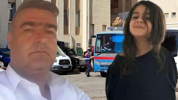 Bakan Tunç'tan Narin cinayeti soruşturmasına ilişkin yeni açıklama: Görüntüler TÜBİTAK'a gönderildi