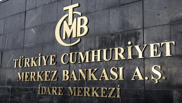 Merkez Bankası'ndan zorunlu karşılık adımları