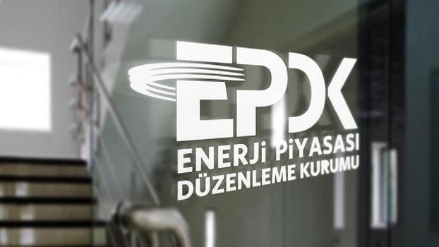 Resmi Gazete'de yayınlandı: EPDK, 2025'te uygulanacak elektrik iletim ek ücretini belirledi