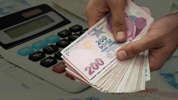 Bankadan kredi çekecekler dikkat! Faizler düşüşe geçti