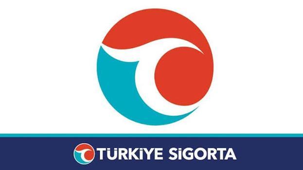 Türkiye Sigorta’dan 8 ayda bir önceki yılı aşan prim üretimi