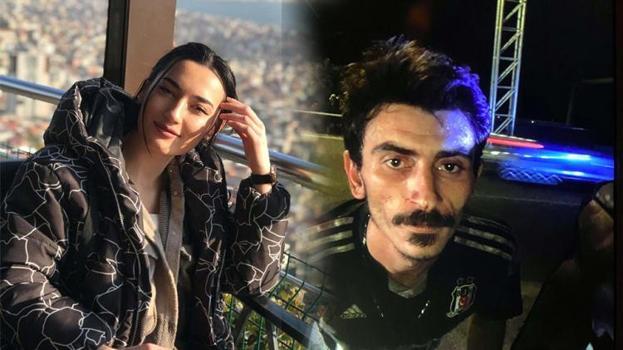 Aslıhan Sinem Çiçek davasında gergin anlar: Sanığın genç kızın ölümüyle ilişkisi araştırılsın