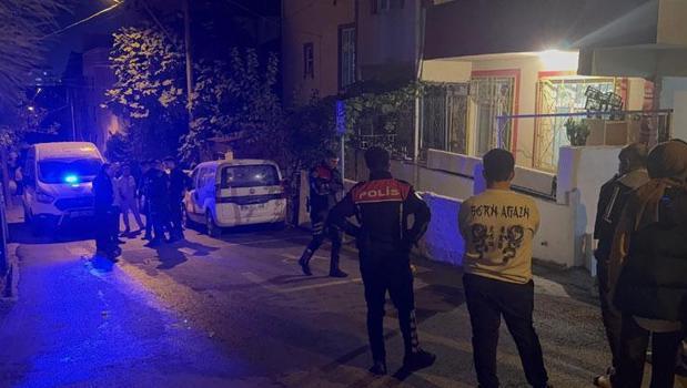 'Nişanı bozup başkasıyla kaçtı' iddiası hastanelik etti