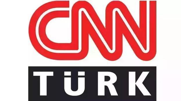 Türkiye, eylül ayında yine CNN TÜRK izledi