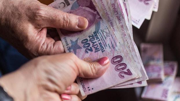 2024'te emeklilik dilekçesi vermek yüzde 35 daha yüksek maaş sağlıyor