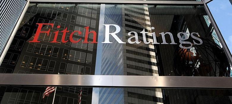 Fitch, Bursa’nın kredi notunu yükseltti