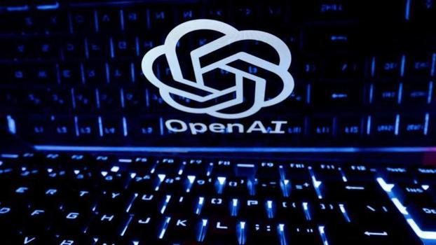 ChatGPT'nin üreticisi OpenAI'nin değeri 157 milyar doları buldu