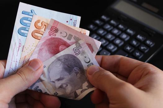 Ödemeleri tamamlanan 17 fonda tasfiye süreci tamamlandı: 43 bin yatırımcının parası hesaplara aktarıldı