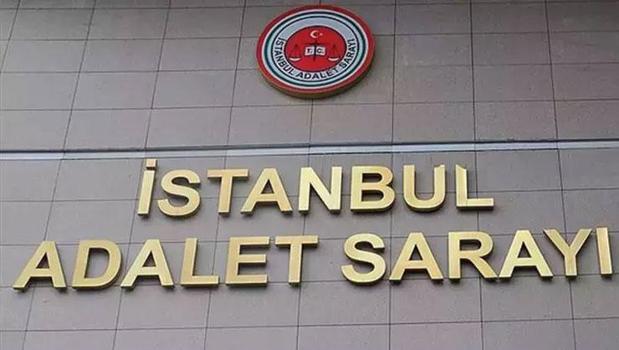 İstanbul'da bir şüphelinin iki kadını öldürüp intihar ettiği olaya ilişkin yayın yasağı getirildi