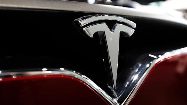 Tesla'dan kötü haber geldi! En ucuz model satıştan kaldırıldı