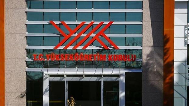 YÖK "Üniversite sistemi değişiyor" haberini yalanladı