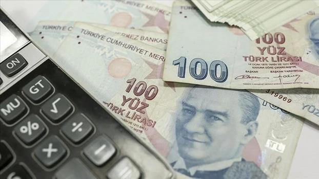 Taşınmazlardan 18,4 milyar dolar gelir edilecek: En fazla kira geliri ecrimisilden