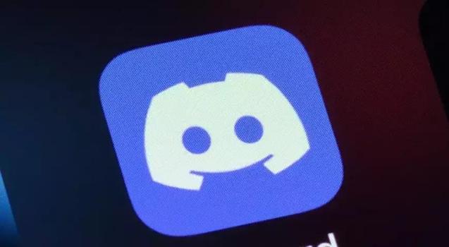 Discord'a erişim engeli gelecek mi? Bakan Uraloğlu açıkladı