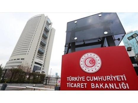 Ticaret Bakanlığı aldatıcı reklamlara ceza yağdırdı! 204 milyon lira ceza