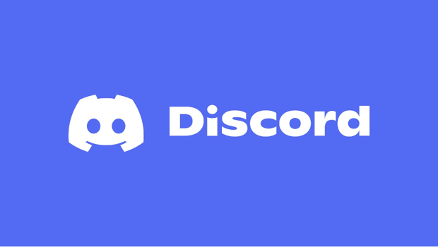 Discord soruşturması büyüyor! Çocukları tehdit eden şüpheli tutuklandı