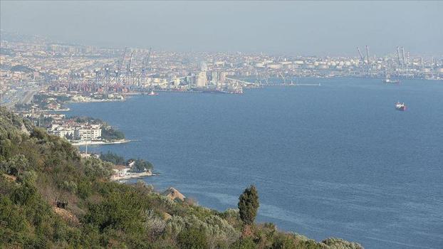 Türkiye'nin en zengin 10 şehri belli oldu