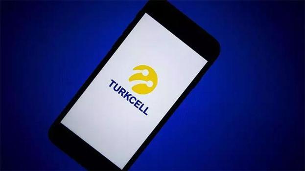 Turkcell, Forbes'un 'Dünyanın En İyi İşverenleri' listesinde