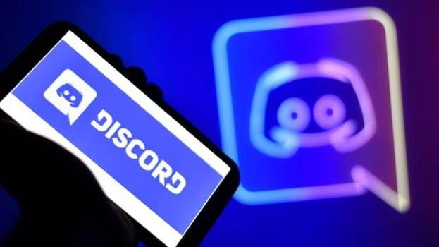 Discord soruşturmasında tutuklu sayısı 5'e yükseldi