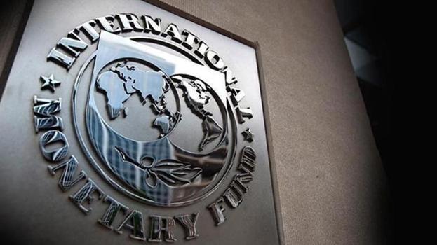 IMF, üyelerinin borçlanma maliyetini azaltacak