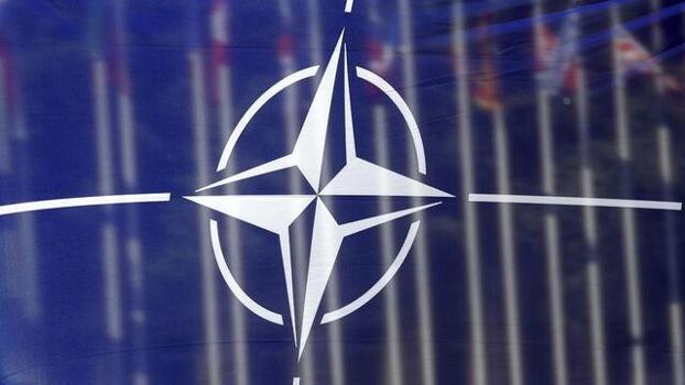 NATO tarihinde bir ilk yaşanacak